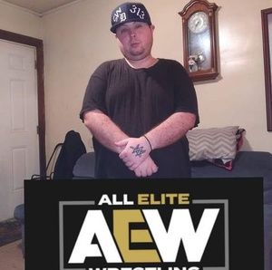 Meet your Posher, Joey